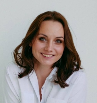 Попова Ольга Анатольевна