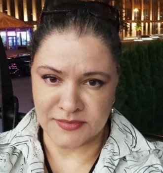 Сабра Лейла