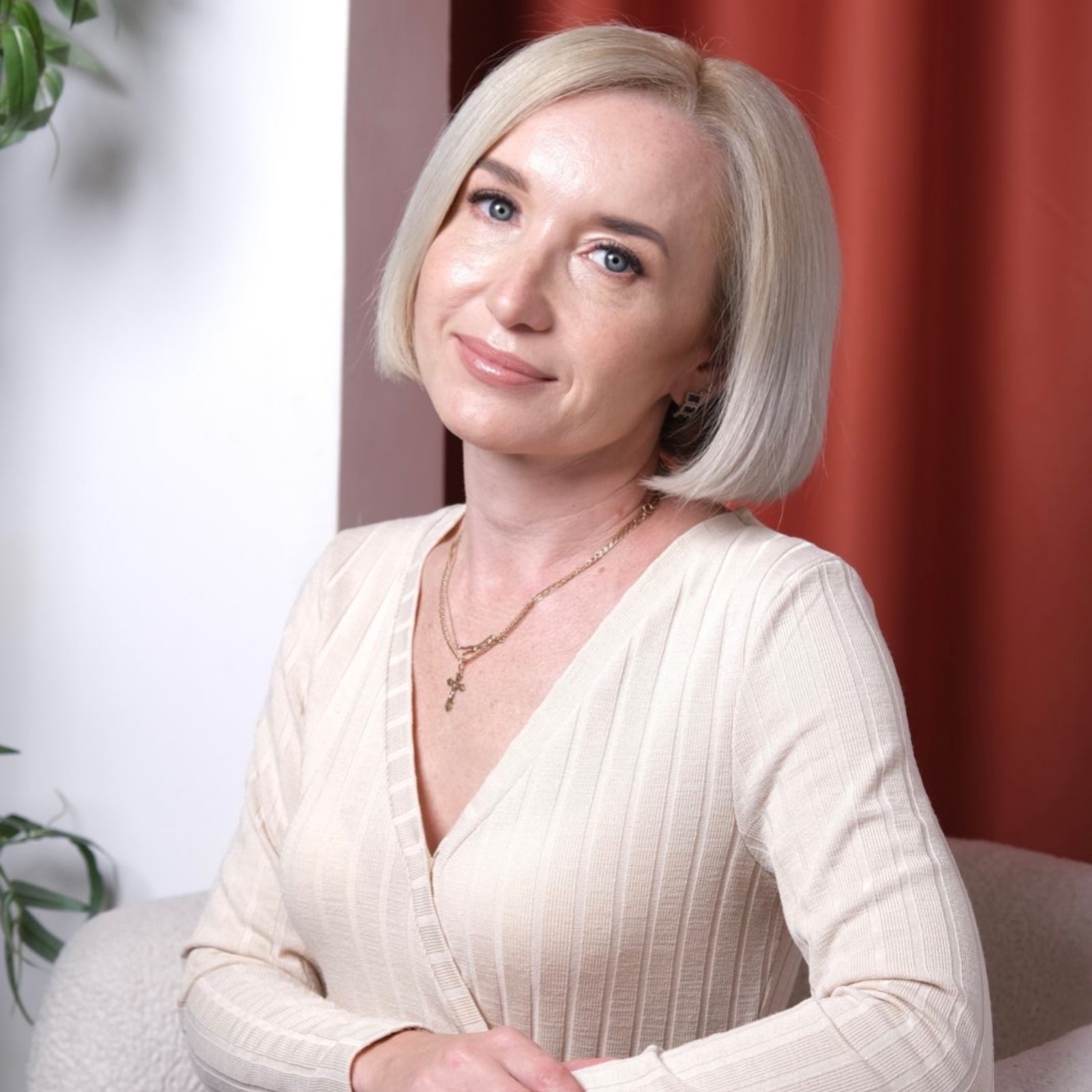 Еловенко Евгения Юрьевна