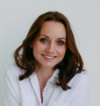 Попова Ольга Анатольевна