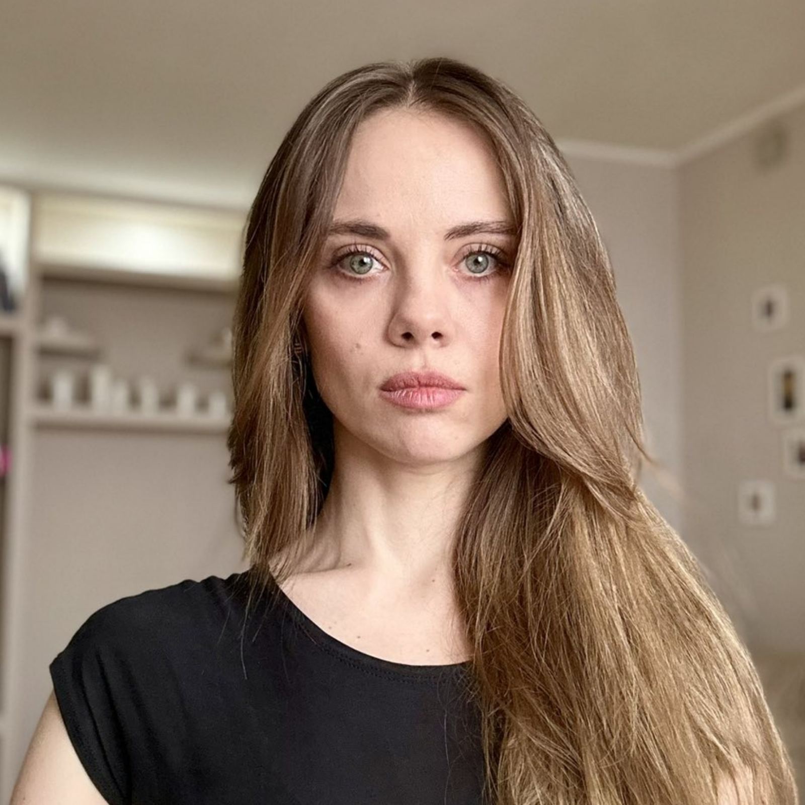 Гоглидзе Вера Бондоевна
