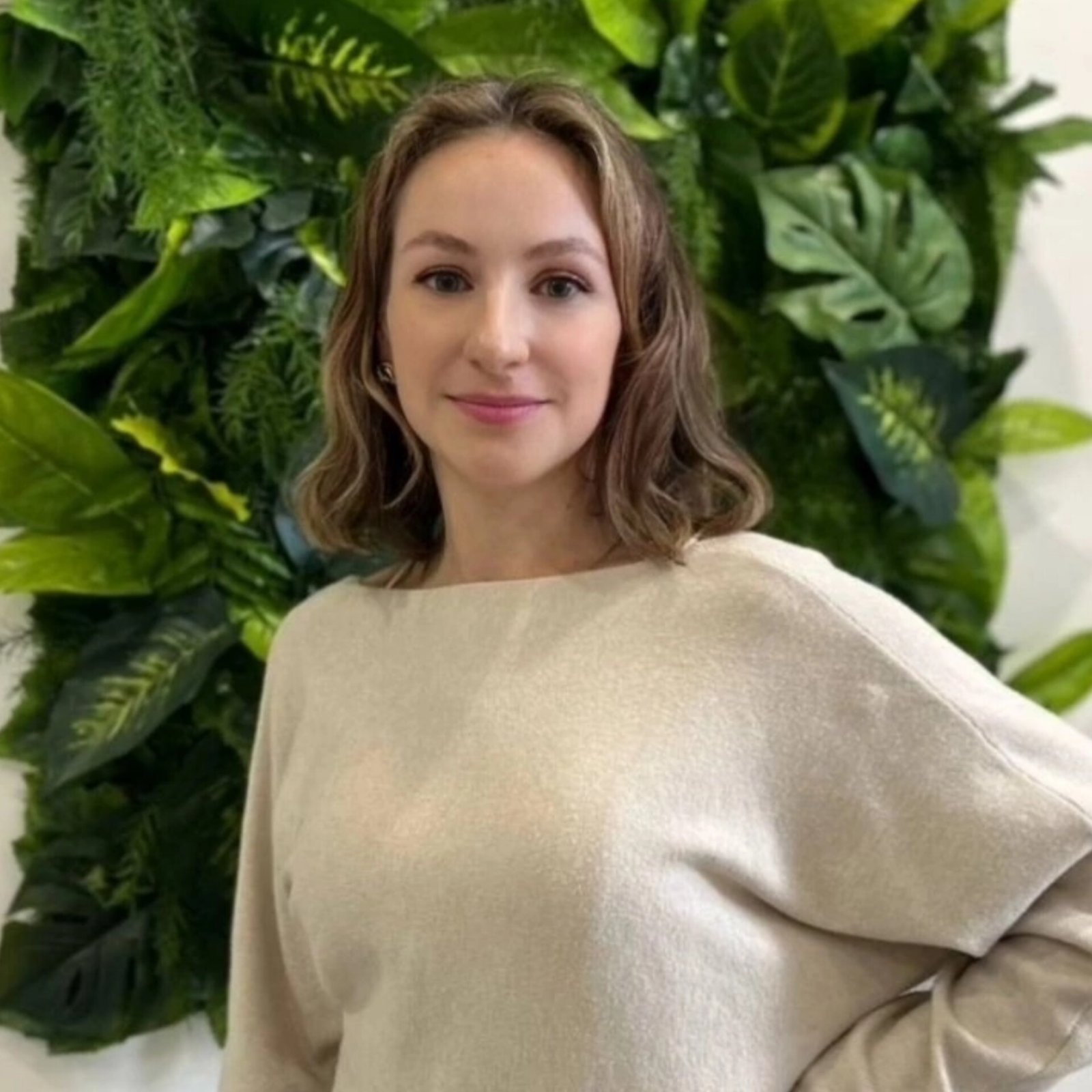 Лаптева Елена Анатольевна