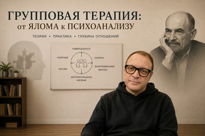 Онлайн-курс 
