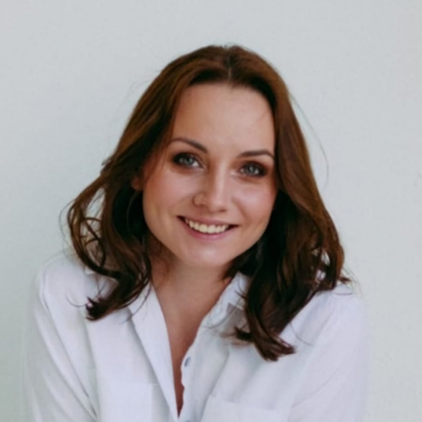 Попова Ольга Анатольевна