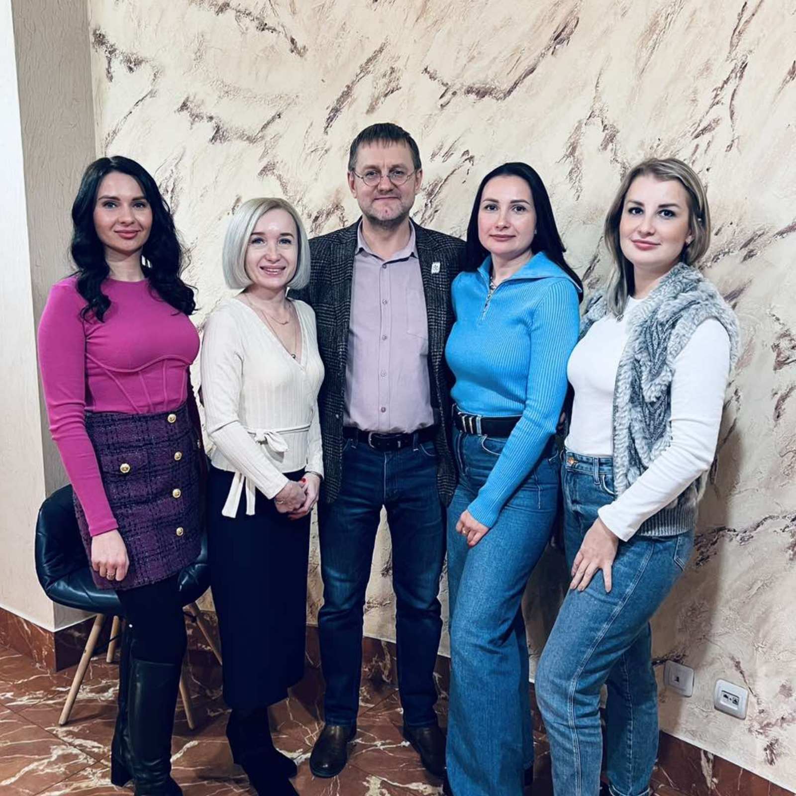 Практический курс по клиническому психоанализу