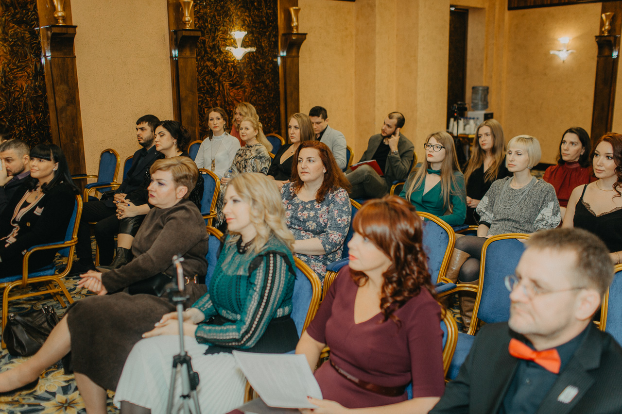 Психоанализ сновидений - курс повышения квалификации